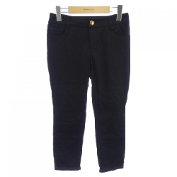 【Mã giảm giá】Quần jeans LOUIS VUITTON