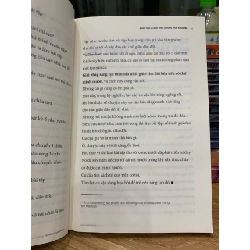 Ngấu ngiến nghiền ngấm sáng tạo là cuộc săn lúc là sói ,Lúc là cừu -Dave Trott 781447