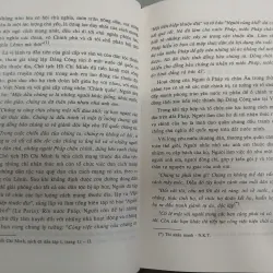 KHOA HỌC XÃ HỘI VÀ NHÂN VĂN (TUYỂN TẬP) - NGUYỄN KHÁNH TOÀN 568058