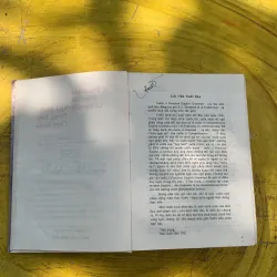 A PRACTICAL ENGLISH GRAMMAR- A.J. THOMSON & A.V. MARTINET 797288