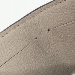 Ví Louis Vuitton Portefoy Lock Mini M69340 - Hàng hiệu Chính hãng 806829