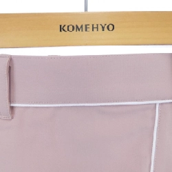 Chân váy サマンサタバサ Samantha Thavasa - Hàng hiệu Authentic 820035