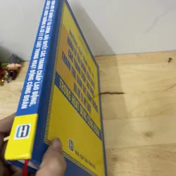 Những Quy Định mới về ,Quản Lý tài chính ,giải quyết ... 751122