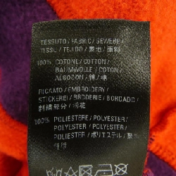 Balenciaga BALENCIAGA 583138 TFV39 Áo khoác - Hàng hiệu Chính hãng 903115