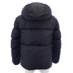 MONCLER MONTCLA Áo khoác lông vũ - Hàng hiệu Chính hãng 891452
