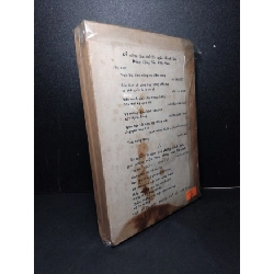 Mỹ thuật Việt Nam mới 60% bẩn bìa, ố vàng, có vệt nước 1984 Nguyễn Phi Hoanh HCM2603 LỊCH SỬ - CHÍNH TRỊ - TRIẾT HỌC 918717