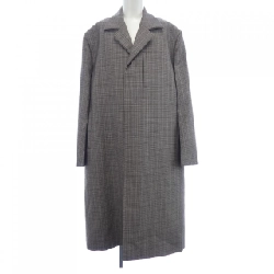 JIL SANDER J22AA0116 Áo khoác - Hàng hiệu Authentic