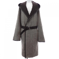 Áo khoác HERMES - Hàng hiệu Authentic