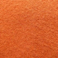 【Mã giảm giá】【Cổ điển】Áo khoác không cổ CHANEL 643435