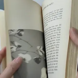 Tâm Sáng Dung Mạo Sáng - Thích Giác Hiếu 928541