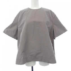 Đồ hiệu DRAWER 6521-299-1032 Áo - Hàng hiệu Authentic