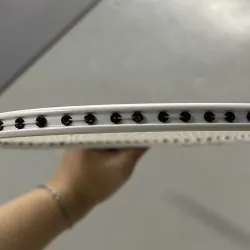  Vợt Cầu Lông Lining Axforce 10 787497