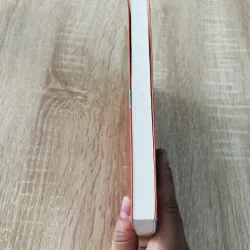 NGHỆ THUẬT TINH TẾ CỦA VIỆC ĐẾCH QUAN TÂM  992448