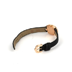 Cartier Mini Baignoire PG/D WB520028 PG･RG Quartz - Hàng hiệu Authentic 880593