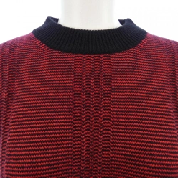 Louis Vuitton LOUIS VUITTON FJKL08XZN Áo len 633392