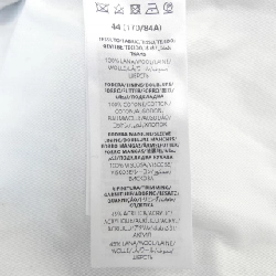 Gucci GUCCI 793666 ZAPFU Áo khoác - Hàng hiệu Chính hãng 895115