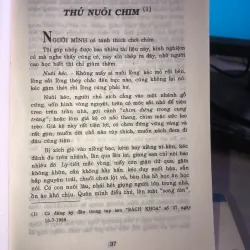 Phong lưu cũ mới - Vương Hồng Sển 1005723