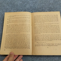 MẠCH NGẦM (VĂN) - NGUYỄN BÁ 479738