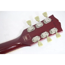 ＧＩＢＳＯＮ ＬＥＳ ＰＡＵＬ ＲＥＩＳＳＵＥ - Hàng hiệu Authentic 885141