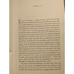 The Historian - Elizabeth Kostova 460304