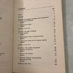 Second Language Grammar: Learning and Teaching - William E. Rutherford 977189