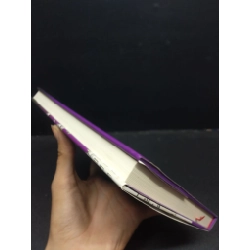 Lên gác rút thang (bìa cứng) Ha-Joon Chang 2016 mới 90% bẩn nhẹ HCM.ASB0309 356253