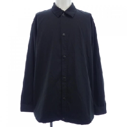 Áo sơ mi MACQLO - Hàng hiệu Authentic