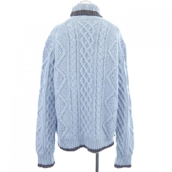 Dior DIOR Áo len - Hàng hiệu Chính hãng 902714