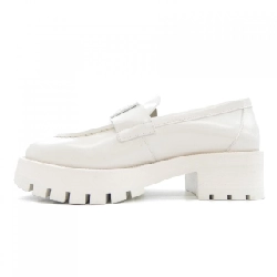 【Mã giảm giá】Giày CHANEL 661349