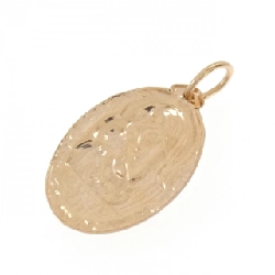 585PG/585WG Pendant - Hàng hiệu Authentic 863760