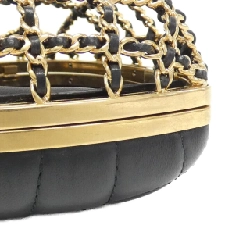 Túi xách vai Chanel AS4027 - Hàng hiệu Chính hãng 768953