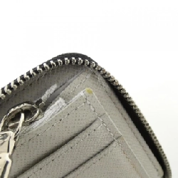 Ví Louis Vuitton Taiga Lama Zippy Vertical M30446 - Hàng hiệu Chính hãng 771427