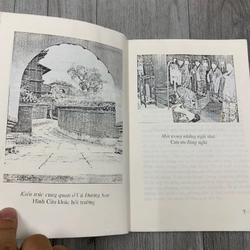 Kho tàng văn minh trung hoa. 1a5 525384