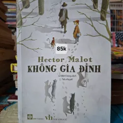 Không Gia Đình