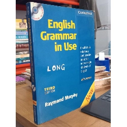 English Grammar In Use 472065