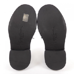 Giày GIORGIO ARMANI - Hàng hiệu Authentic 907351