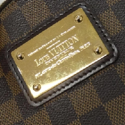 Túi xách vai Louis Vuitton Damier Eva N55213 - Hàng hiệu Chính hãng 765807