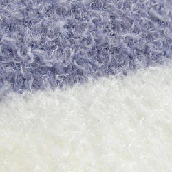 【Đối tượng phiếu giảm giá】bộ gelato pique 656762