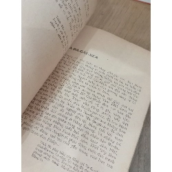 Việt Nam - Điện Biên Phủ bản anh hùng ca của thời đại 735287