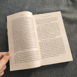 Sự Thật Về Hòn Đá Phù Thủy - Alan Skinner 695984