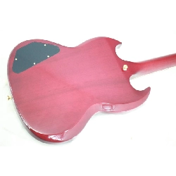 ＥＰＩＰＨＯＮＥ ＪＯＥ ＢＯＮＡＭＡＳＳＡ ＳＧ ＣＵＳＴＯＭ - Hàng hiệu Authentic 878561