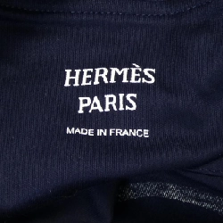 【Mã giảm giá】Đầm HERMES 652135