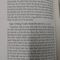 Hoàng SA TRƯỜNG SA LÀ CỦA VIỆT NAM  591565