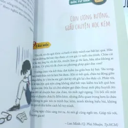 DƯỠNG TRÍ NÃO CON THÔNG MINH 999062