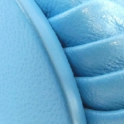 Loewe Túi đeo vai A912P84X08 - Hàng hiệu Authentic 768026