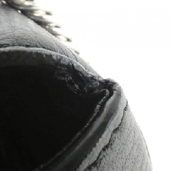 Balenciaga Everyday 537387 DLQ4N Túi đeo chéo - Hàng hiệu Chính hãng 802171