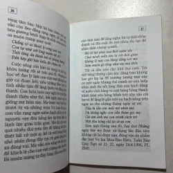 Chỉ còn lại nỗi nhớ - Nguyên Dung 756268