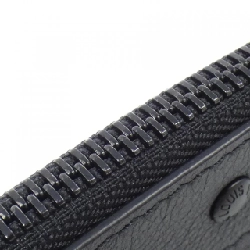 Túi xách Louis Vuitton Monogram Shadow Pochette To Go M81570 618880