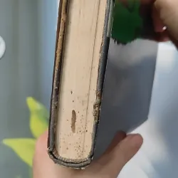 [MIỄN PHÍ BỌC SÁCH] Mordern Kazakh Stories: The Voice Of The Steppe - Isaak Kramov 749409