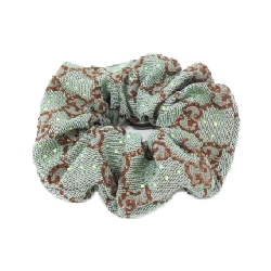 【Sản phẩm chưa sử dụng】Gucci 781415 3GAM9 Chouchou